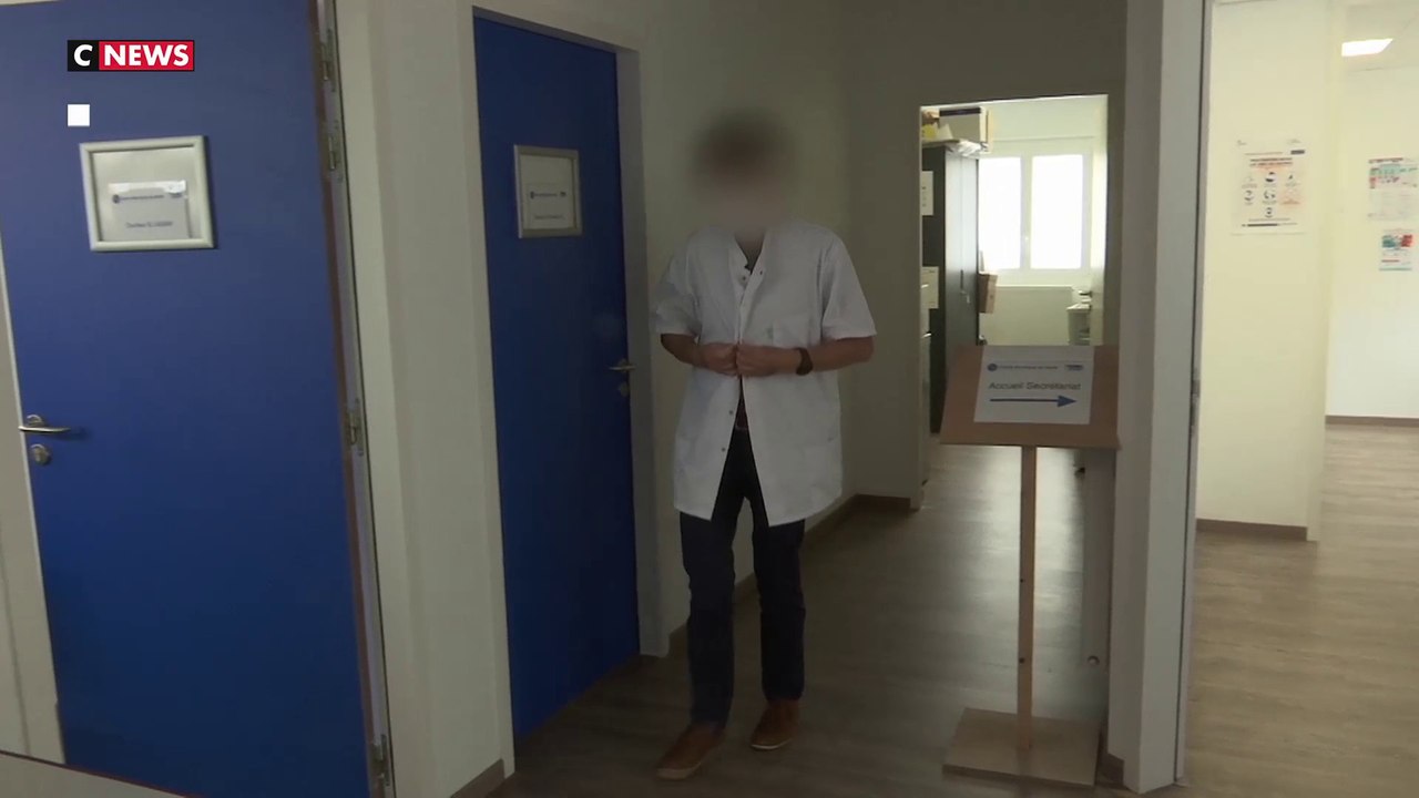 Violence : le cri d’alarme des médecins face aux agressions