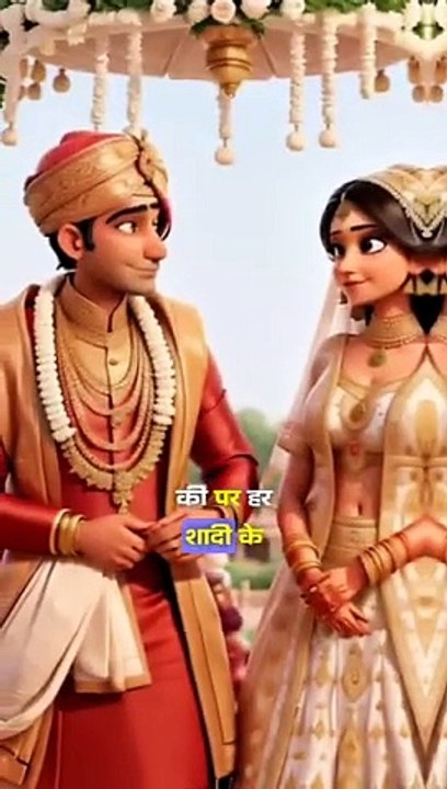 Shadi ke baad kya hoga  ~ mini wood toy - woodworking art skill _ wood hand crafts _ #shorts