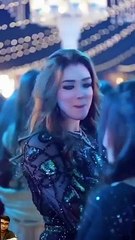 #music #cover #song #slowed #slowedandreverb #jannatmir # #tiktok #viral