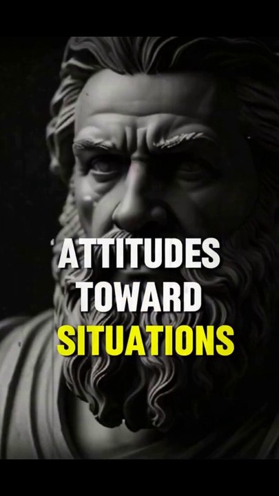 Stoic Quotes