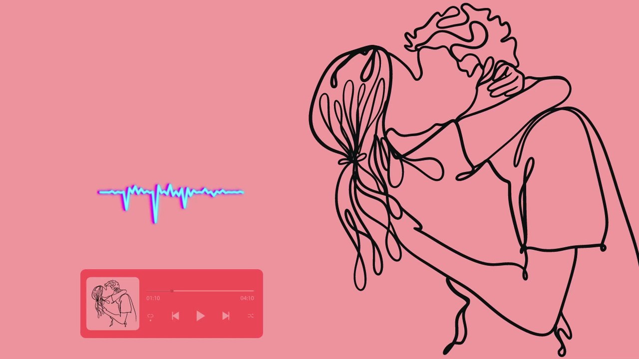 A Love I'll Never Show - [Nhạc tiếng Anh acoustic, Nhạc acoustic nhẹ nhàng, Nhạc chill, Nhạc balad, Nhạc balad nhẹ nhàng] [Lyric Video, Acoustic songs,Love songs,Pop songs,Ballad song]