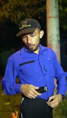 El vigilante pagando sus deudas(360P)_1