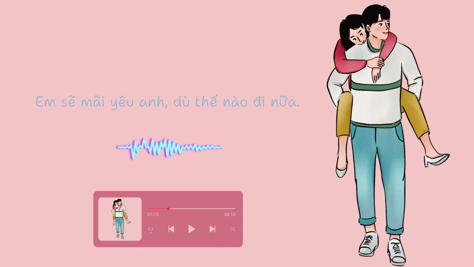 ⁣Hôn Anh Trong Mưa - Tổng Hợp Những Bài Hát acoustic nhẹ nhàng [Nhạc tiếng Anh acoustic, Nhạc acousti
