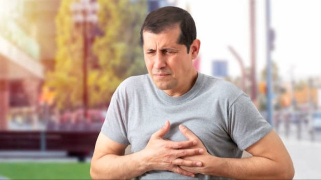 ¿Pueden Hacer Ejercicio Las Personas Con Arritmias CardÍacas?