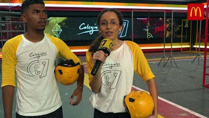 Colegiales C7_testimonial_Reti fisico Mcdonald_programa 8_Horizontal.mp4