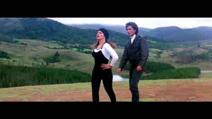 filmi gaane by farooq1320