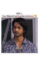 Ek lrki NY kitny lrky lrwa diya