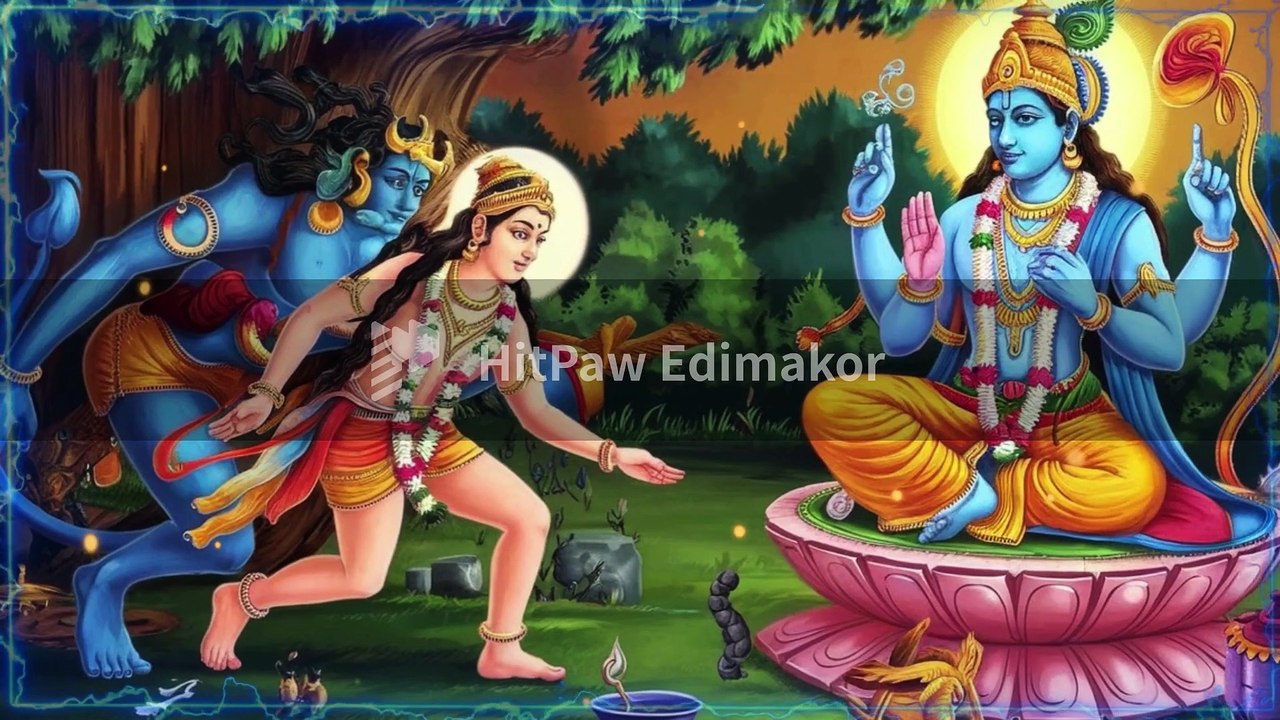 अजा एकादशी पर बरसेगी विष्णु जी की कृपा , हिन्दू तीज त्यौहार व्रत कथाएं