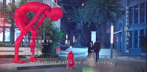 101 Marriages Episode 2 | English Subtitles – Secrets Behind the Wedding Anniversary 🎥