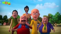 motu patlu cartoon in hindi,, motu patlu new episode,, Motu Patlu The Fire Fighter#motupatlucartoon