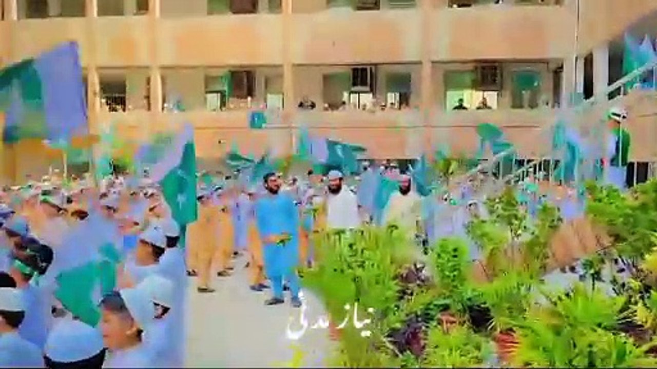 School is back....... Any yiu6