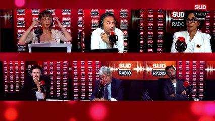 Émotion, décevant et Paralympiques : les 3 mots dans l'actu du 28 août