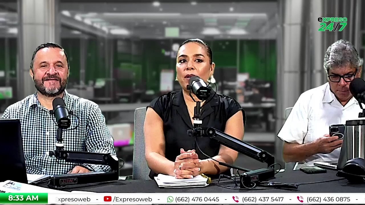 ¿Cómo identificar los signos de ansiedad y estrés en niños, niñas y adolescentes ante el regreso a clases?