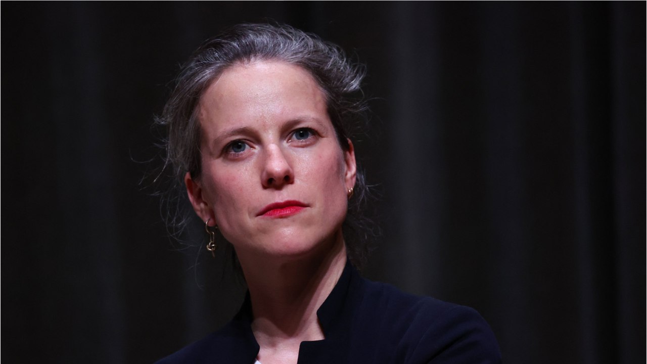 GALA VIDEO - Lucie Castets écartée de Matignon, quel avenir politique pour elle ? Sa réponse pleine d’espoir