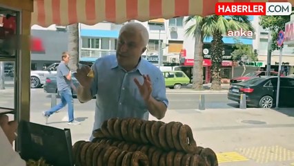 CHP Milletvekili Tuncay Özkan'dan Ekonomi Eleştirisi ve Erken Seçim Çağrısı