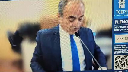 TCE conclui auditoria e vai determinar nomeação de 4.951 professores do concurso