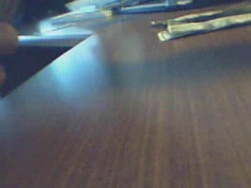 [Passport to Wealth] Cash from Passport to Wealth