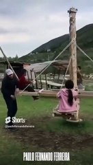 Homemade Fun: Creative DIY Ideas 🎨