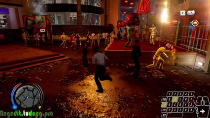 2024 08 28 Hong Kong Gangster 615 220