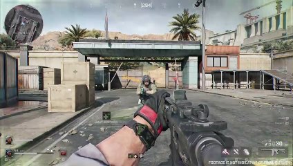 Delta Force Hawk Ops - Health and Meds Overview Trailer