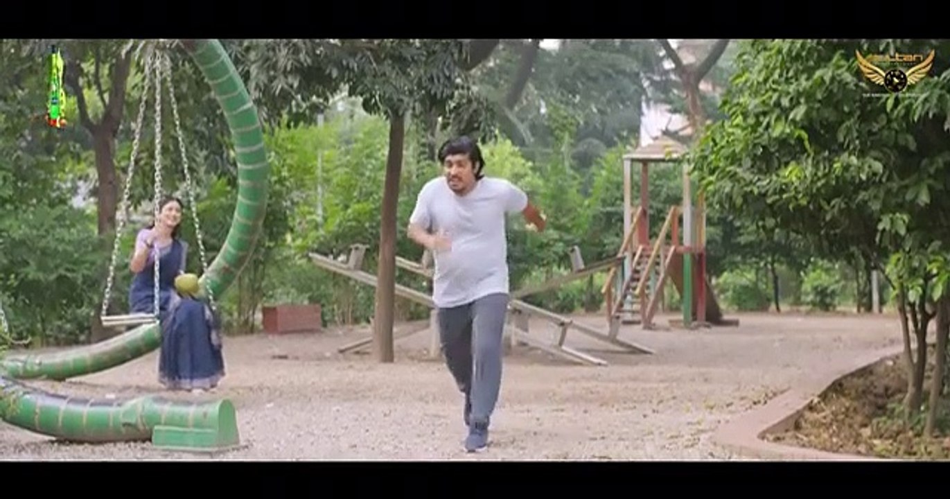 Happy Man  হ্যাপি ম্যান  Full Natok  Tawsif Mahbub  Safa Kabir  Bangla Natok 2024