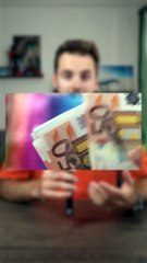 CONTRE le contrôle technique moto ️❌