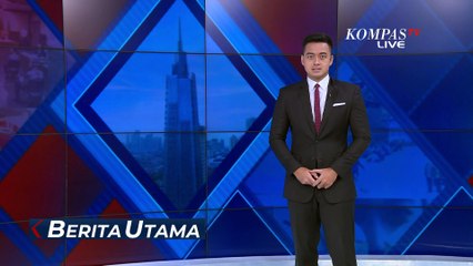 Gas Meledak! Kamar Apartemen di Cakung Terbakar, 12 Unit Mobil Damkar Diterjunkan ke Lokasi