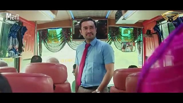 Bus Trip Full Natok Jovan Keya Payel Mohidul Mohim Bangla Natok
