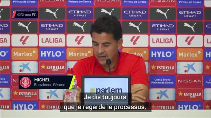 Michel : 