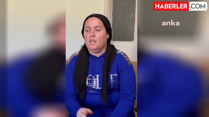 Uşak'ta Kuran Kursu Hocası Çocuğu Darp Etti