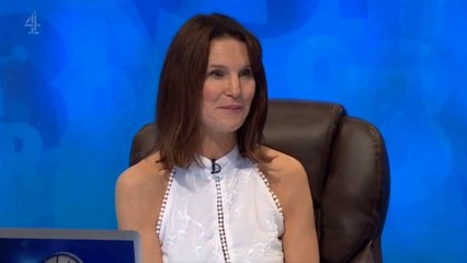 Countdown | Tuesday 7th August 2018 | Episode 6883