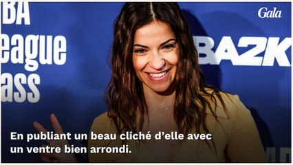 GALA VIDEO - Denitsa Ikonomova et François Alu : leurs vacances au Mexique en amoureux vont vous faire rêver !