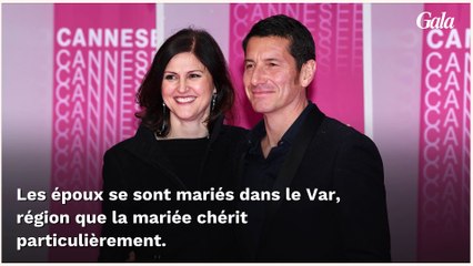 GALA VIDEO - David Lisnard : femme connue, enfants travailleurs… Que sait-on de sa vie de famille ?