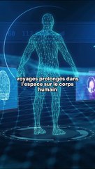 Première Mission Privée dans l'Espace 🚀 : Une Nouvelle Ère de l'Exploration