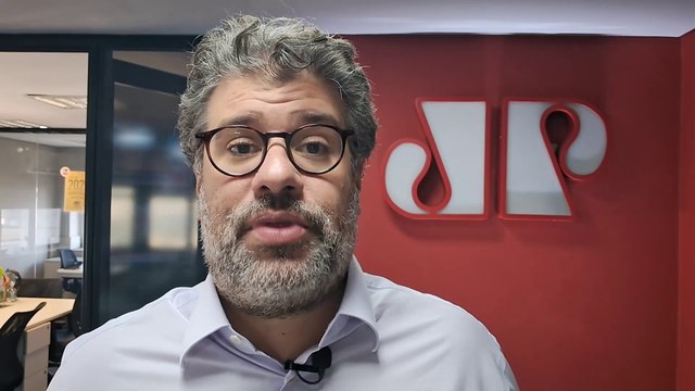 Felippe Monteiro: Governo acerta na possibilidade de permitir o alistamento de mulheres no serviço militar