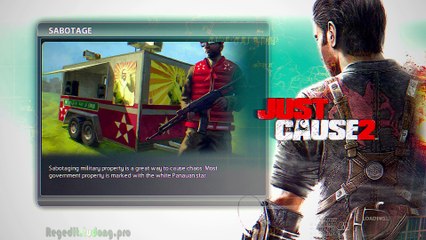 2024 08 28 Trip Guest Ninja 617 321