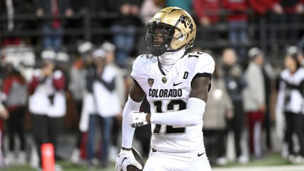 Colorado vs. North Dakota State: In-Depth Game Preview & Analysis 🏈