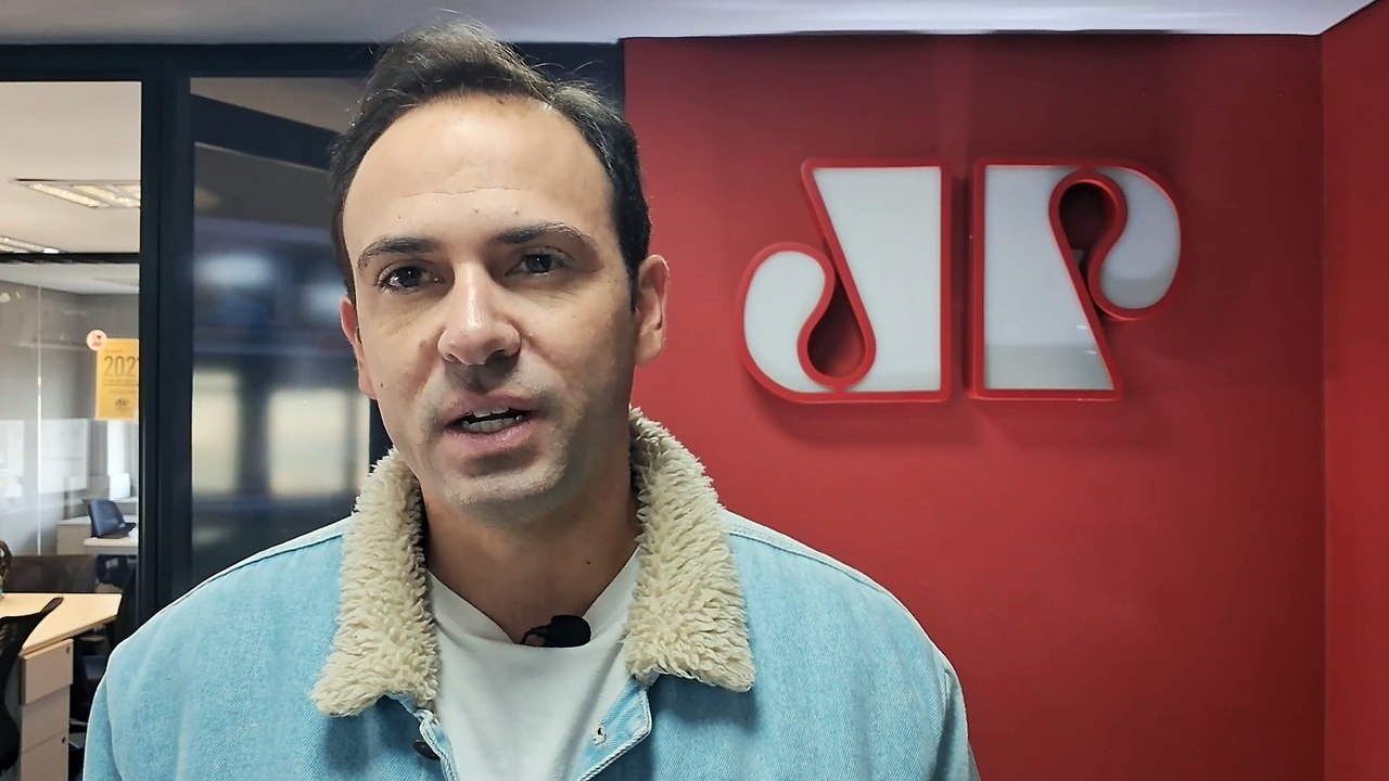 David Tarso: Operação contra lavagem de dinheiro utilizando fintechs
