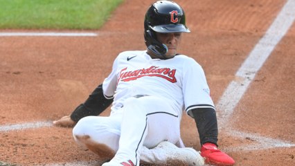 Kansas City Royals vs. Cleveland Guardians: A Key Matchup