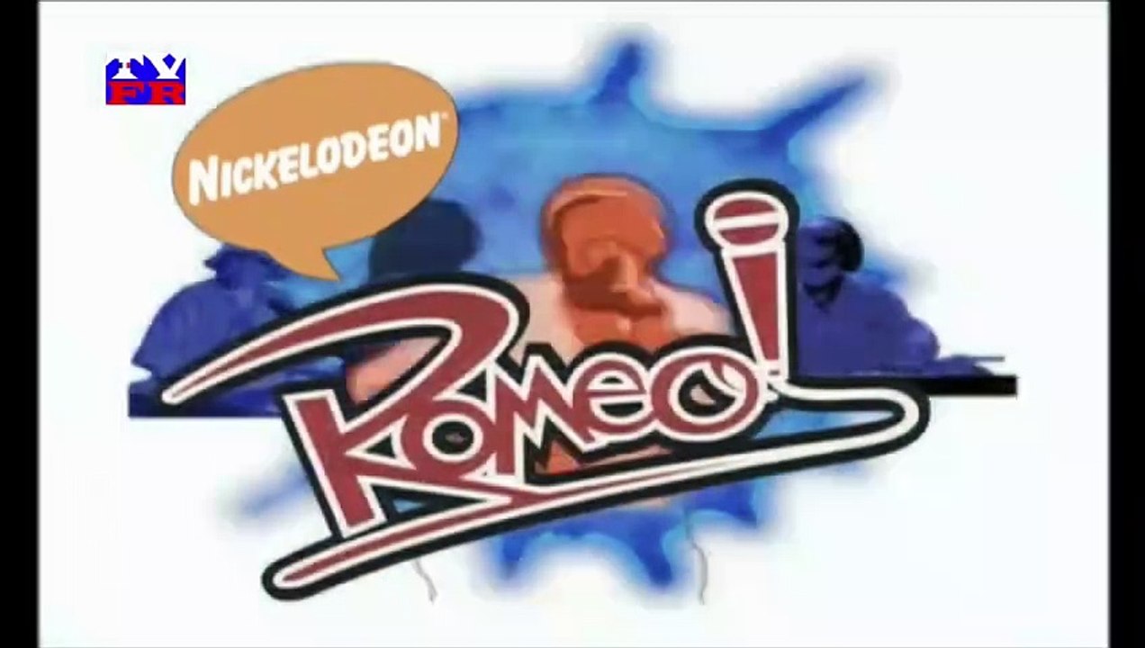 Roméo! (2003) S02 E04 - Jeux de quilles (FR)