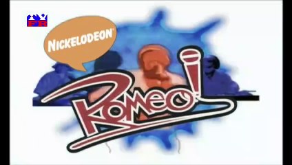 Roméo! (2003) S02 E04 - Jeux de quilles (FR)