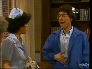 el doctor chapatin el hijo se trago un radio de transistores 1