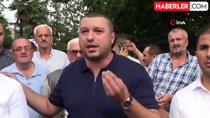 Muhtarlardan 'kokarca' için çözüm önerisi