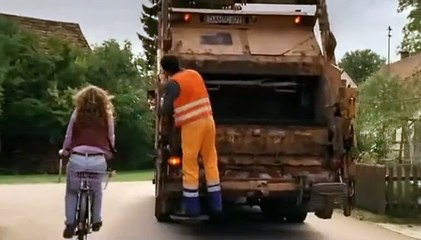 Beste Zeit (2007) - Comedy, Drama