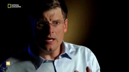 Desafiando a Rommel - Infierno bajo el mar . Documental - Full HD