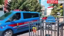 Jandarmadan 1 milyon TL'lik kaçak sigara operasyonu