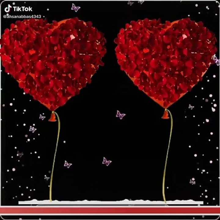 Status update love you too baby 