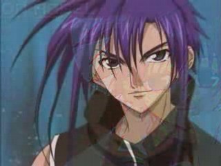 D.N.Angel amv Slideshow