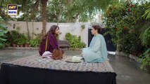 Bismil Episode 3 | Naumaan Ijaz | Hareem Farooq | 28 August 2024 | ARY Digitaldrama