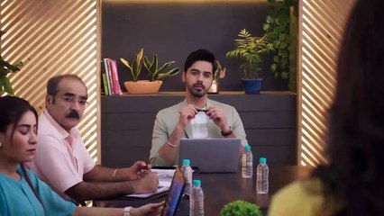 مسلسل وتبقى ليلة الحلقة 19 - TvFHD